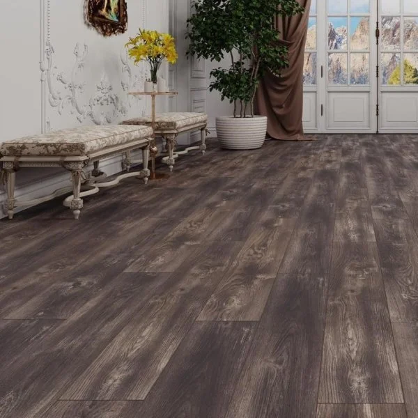 Ламинат La Moena Bellamonte LM-09 Тис Амальфи в Краснодаре