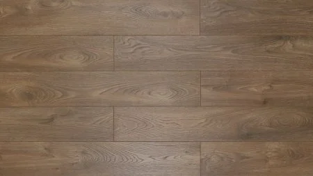 Ламинат AGT Bering PRK906 Памир в Краснодаре