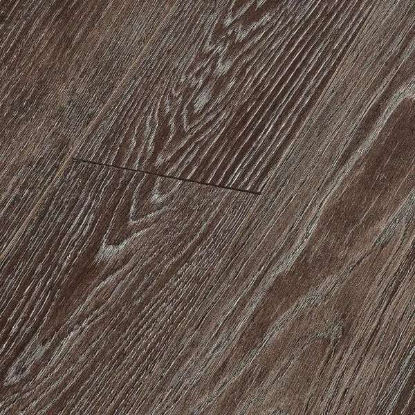 Ламинат La Moena Monte Cristallo LM-18 Дуб Верди в Краснодаре