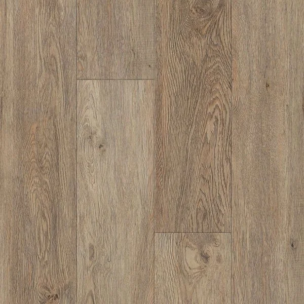 Кварц-виниловая плитка Refloor Fargo Comfort JC18002-1 Дуб Классик в Краснодаре