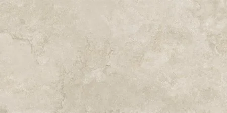 Керамогранит Vitra CityStone Травертин Клауд 60х120 (Натуральная и Реттифицированная) в Краснодаре