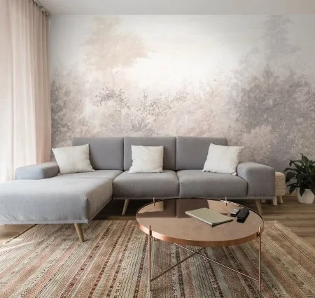 Обои Loymina Пейзаж ART2 002/1 в Краснодаре