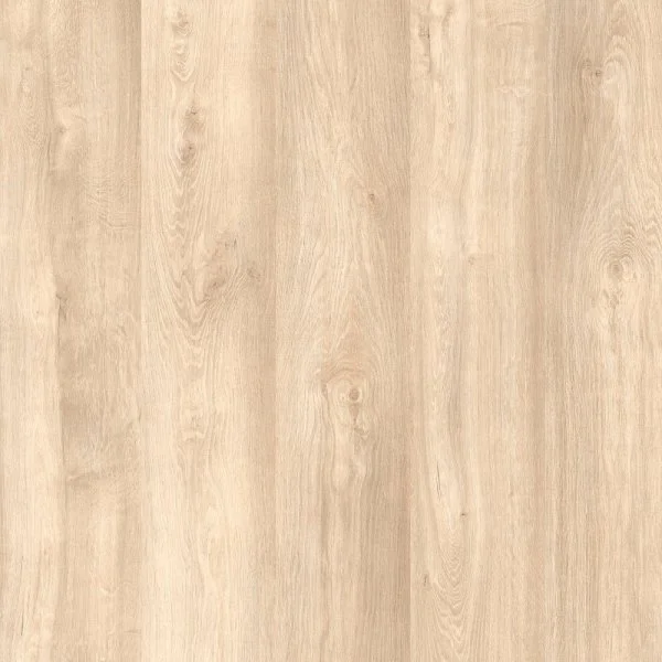 Ламинат Kronostar Synonym 8/33 D50207 Дуб Теруэль в Краснодаре