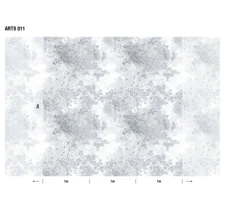 Обои Loymina Пейзаж ART9 011 в Краснодаре