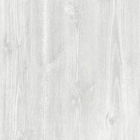 Ламинат AGT Concept Neo PRK600 Каселла в Краснодаре