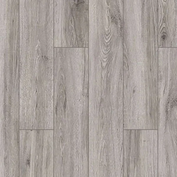 Ламинат Latat Elegante 10 Дуб Риони, 10мм, 33 кл. в Краснодаре