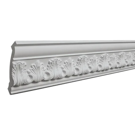 Карниз Европласт 1.50.198 2,0 м в Краснодаре