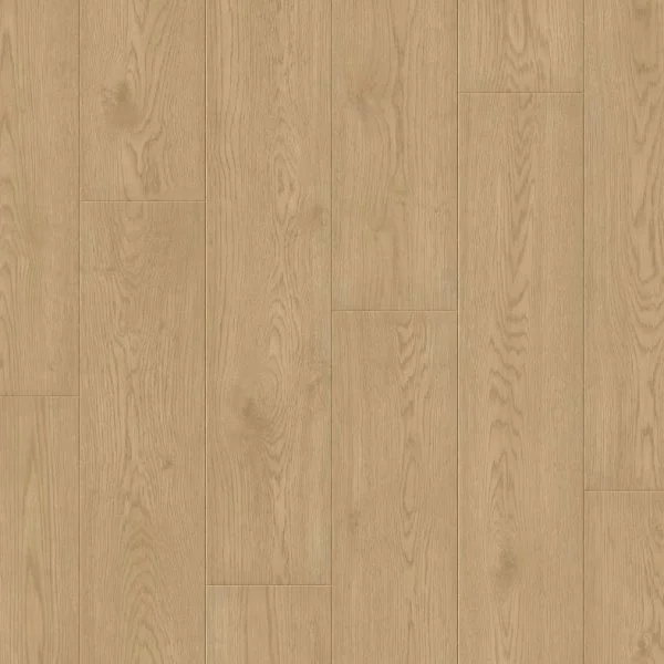 Ламинат Pergo Uppsala Pro Дуб Вековой Натуральный L1249-05034 в Краснодаре