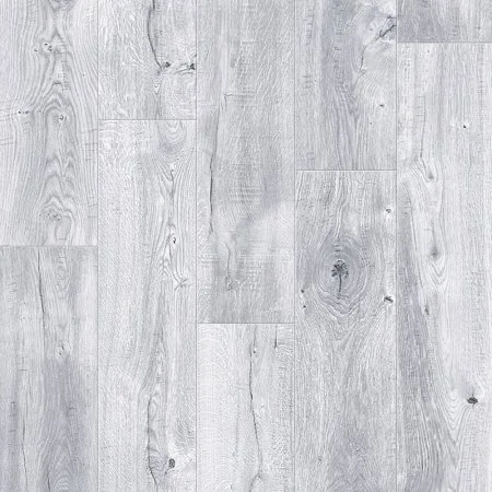 Ламинат Pergo Uppsala Pro Дуб Сахарный L1249-08599 в Краснодаре