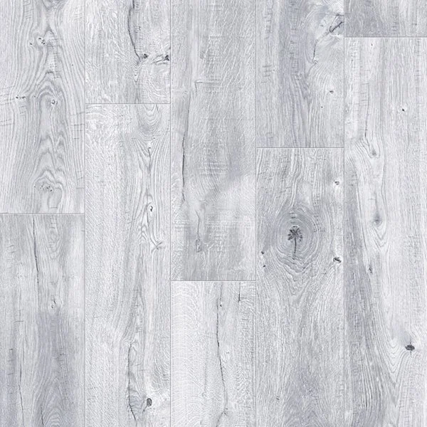 Ламинат Pergo Uppsala Pro Дуб Сахарный L1249-08599 в Краснодаре