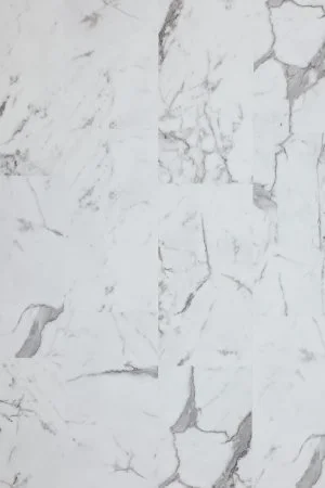 Плитка SPC Bonkeel Funky 3.85мм Ander в Краснодаре