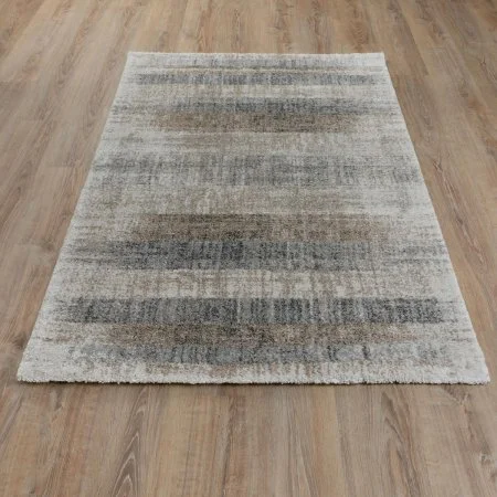 Ковер Синтелон Toscana 0,80х1,50 12WSW Прямоугольник в Краснодаре