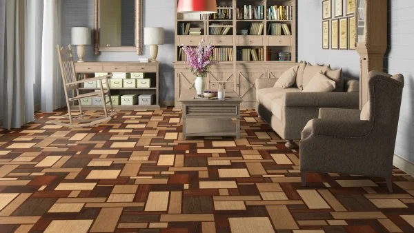 Линолеум Tarkett Фаворит Stobo 2 2.5 м в Краснодаре