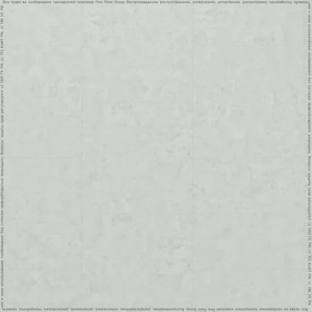 ПВХ плитка FineFlex Stone Эльбрус FX-201 в Краснодаре