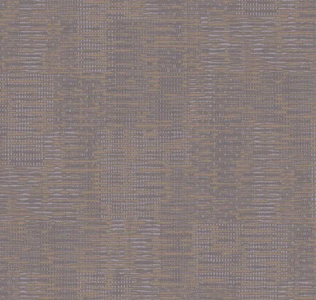 Обои Milassa Микадо KTS5 002/2 в Краснодаре