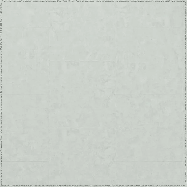 ПВХ плитка FineFlex Stone Эльбрус FX-201 в Краснодаре