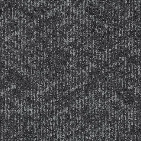 Ковровая плитка Bonkeel Shade Granite в Краснодаре
