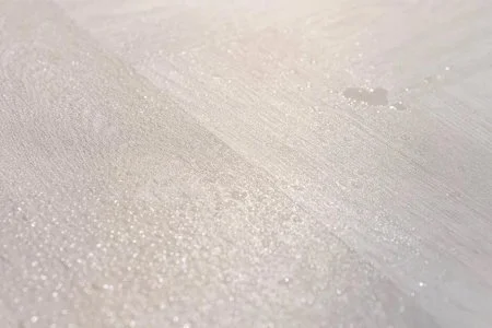 Плитка SPC Bonkeel Pine 3.5мм 101 в Краснодаре