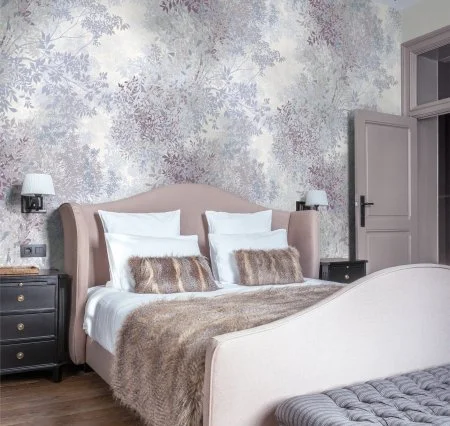 Обои Loymina Пейзаж ART9 007 в Краснодаре