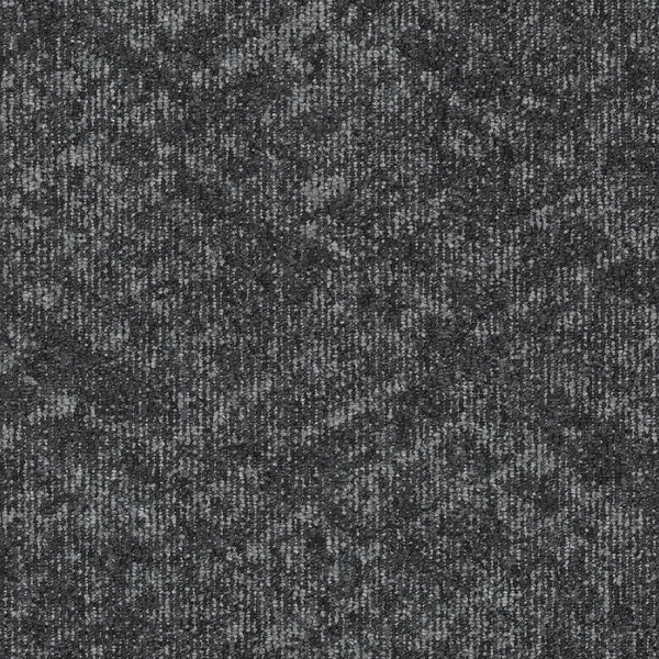 Ковровая плитка Bonkeel Shade Granite в Краснодаре