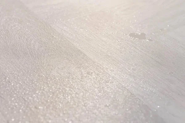 Плитка SPC Bonkeel Pine 3.5мм 101 в Краснодаре