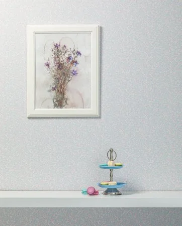 Обои Milassa Mirabelle MR2, 006 в Краснодаре