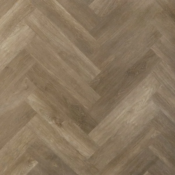 Плитка SPC Karelia Sea Romance Herringbone Sloep HB в Краснодаре