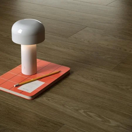 Керамогранит Coliseum Дукале Пэппер 20х120 (Натуральный и Реттифицированный) в Краснодаре