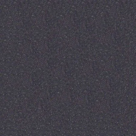 Линолеум Tarkett Tempo Plus 1001 2 м в Краснодаре