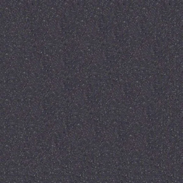 Линолеум Tarkett Tempo Plus 1001 2 м в Краснодаре