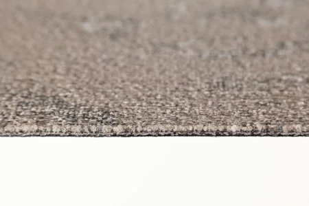 Ковровая плитка AW Macro 93 в Краснодаре