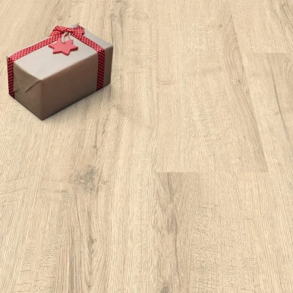 Ламинат Aberhof Tornado 2401 Дуб Лейн 8мм 33кл в Краснодаре