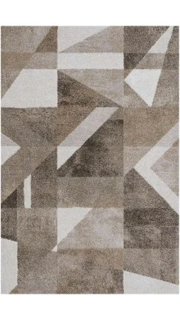 Ковер Синтелон Mondo 1,60х2,30 63EDB Прямоугольник в Краснодаре