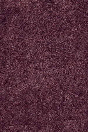 Ковровое покрытие AW Fedone 19 - (5м) в Краснодаре