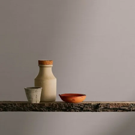 Обои Loymina Textile TXL3 008 в Краснодаре