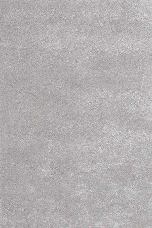 Ковер Синтелон Toscana 1,40х2,00 01SSS Прямоугольник в Краснодаре