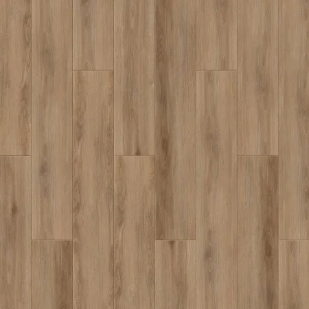 Виниловая плитка Tarkett Deep House Peggy в Краснодаре