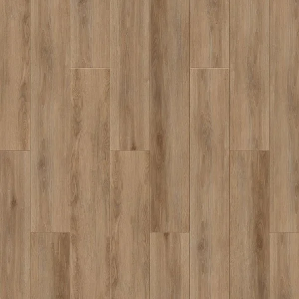 Виниловая плитка Tarkett Deep House Peggy в Краснодаре