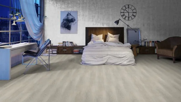 ПВХ плитка Tarkett Progressive House Sebastian в Краснодаре