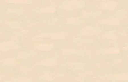 Обои Milassa Geometrica Gm7, 002 в Краснодаре