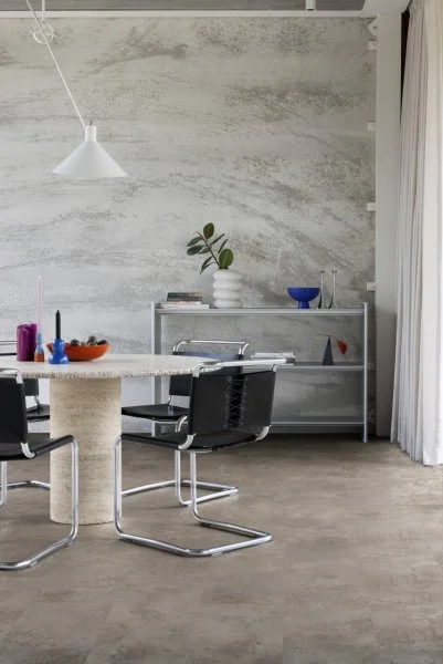 LVT-плитка Moduleo Roots Glue 0.55 Meteora 46943M в Краснодаре