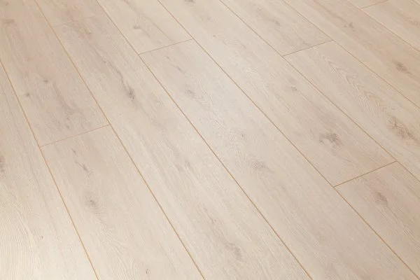 Ламинат Bonkeel Nord Wood 311 4V mini в Краснодаре