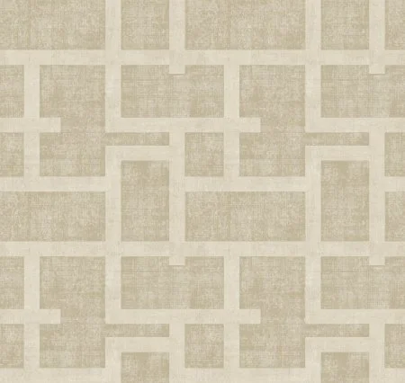 Обои Milassa Окинава OK3 002 в Краснодаре