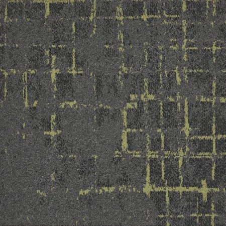 Ковровая плитка AW Macro 92 в Краснодаре