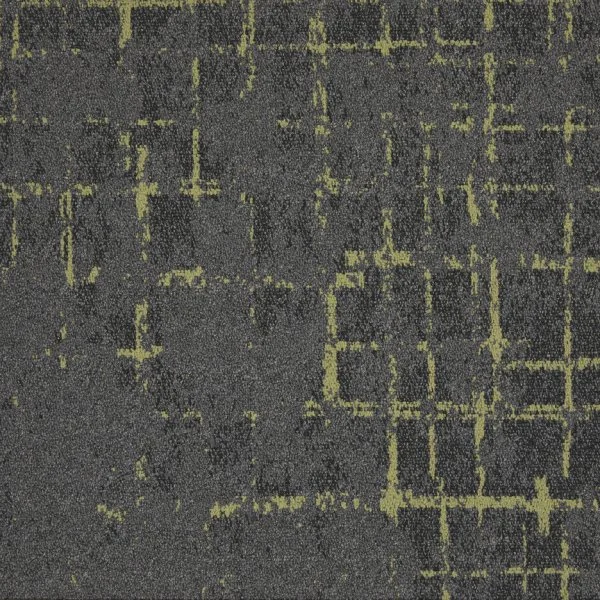 Ковровая плитка AW Macro 92 в Краснодаре