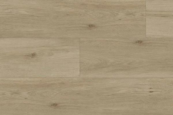 Виниловый пол Floor Factor Wise Fawn Grey в Краснодаре