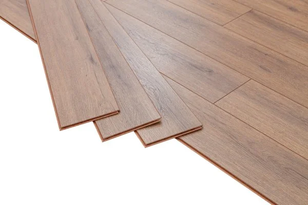 Ламинат Bonkeel Nord Wood 331 4V mini в Краснодаре