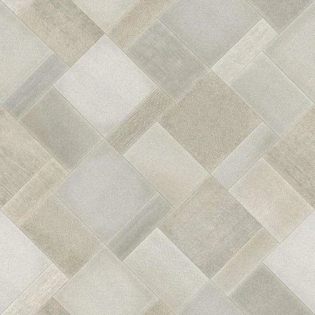 Линолеум Tarkett Sprint Pro Termini 2 4 м в Краснодаре