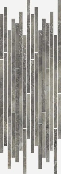 Керамогранит Italon Шарм Делюкс Оробико 26х75 Стрип (Люкс и реттифицированная) в Краснодаре