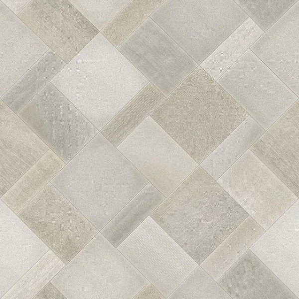 Линолеум Tarkett Sprint Pro Termini 2 4 м в Краснодаре